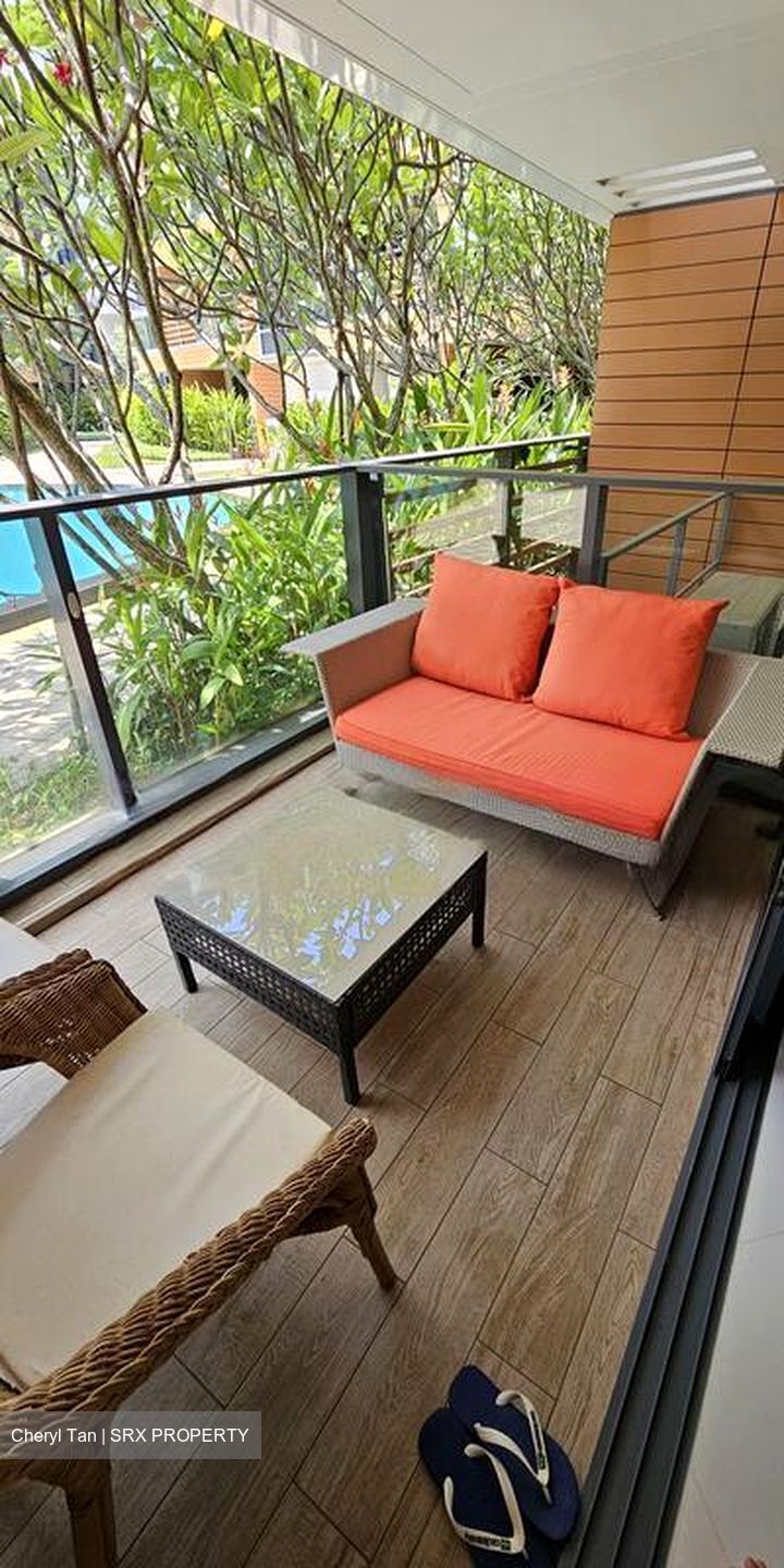 Sophia Hills (D9), Condominium #464332291